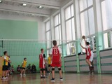 Finał wojewódzki IMS w minisiatkówce (77)